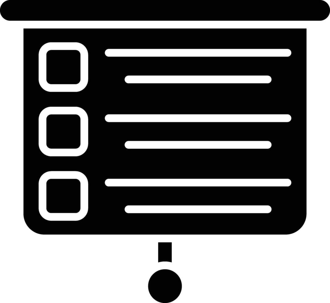 Introduction Vector Icon
