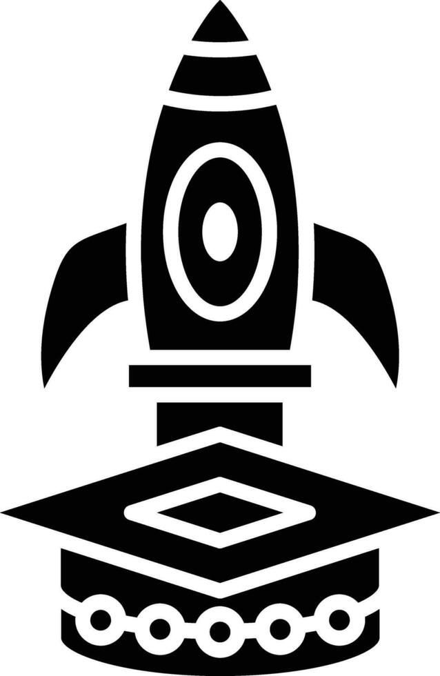 Learning Vector Icon