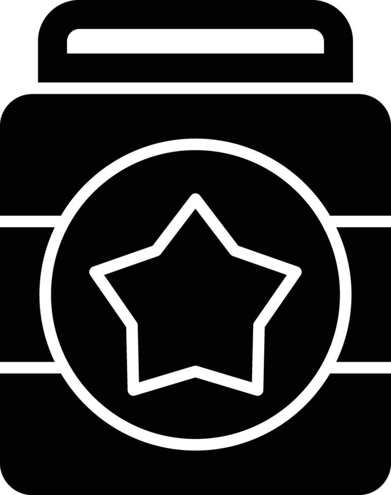 Premium Quality Vector Icon