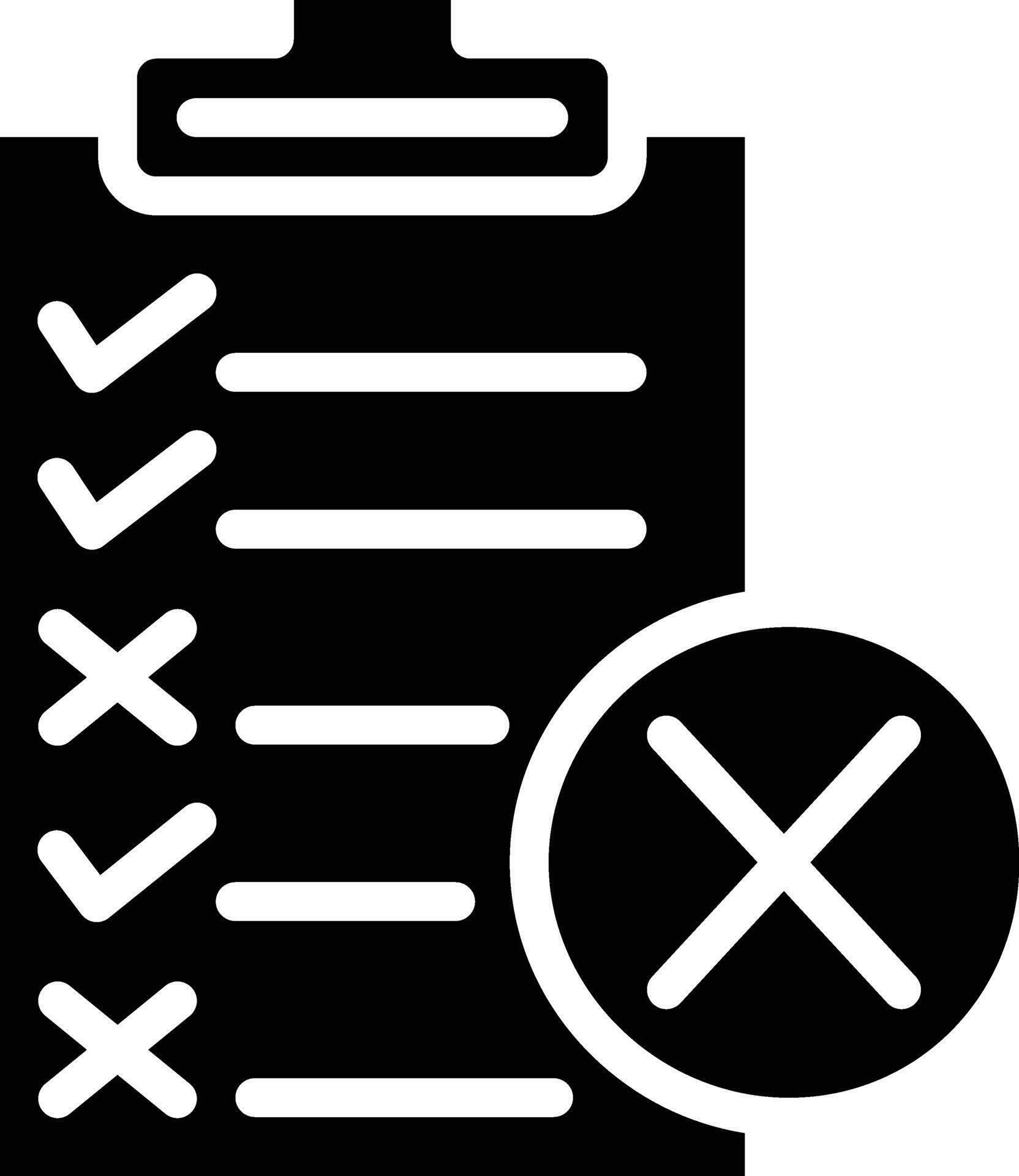 Non Conformance Vector Icon 30387206 Vector Art At Vecteezy non-conformance-vector-icon-30387206-vector-art-at-vecteezy