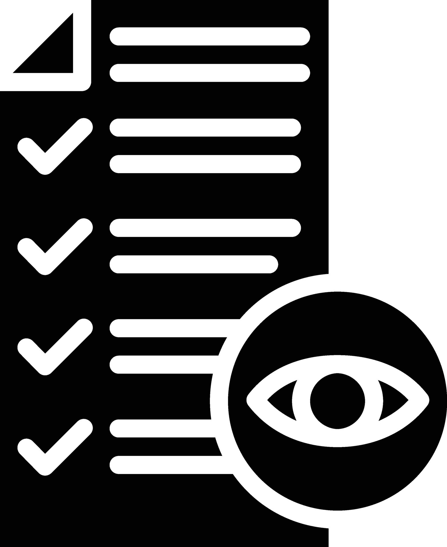 Design Review Vector Icon 30387218 Vector Art At Vecteezy Design Review Vector Icon 30387218 Vector Art At Vecteezy