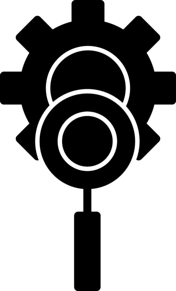 Troubleshooting Vector Icon Design