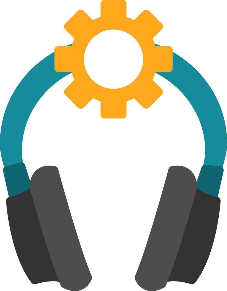 Support Vector Icon Design