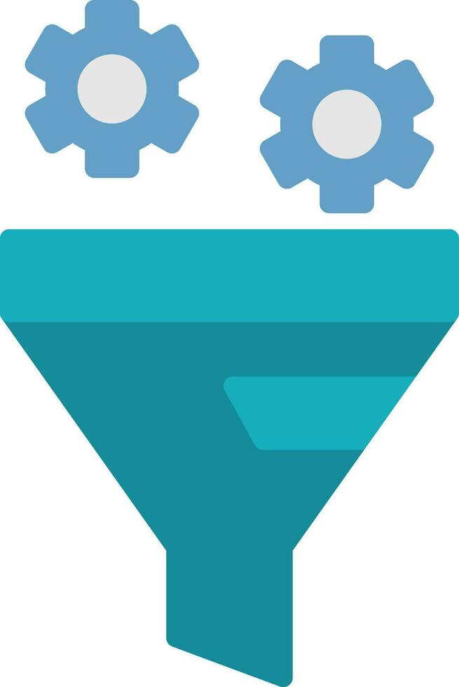 Conversion Vector Icon Design