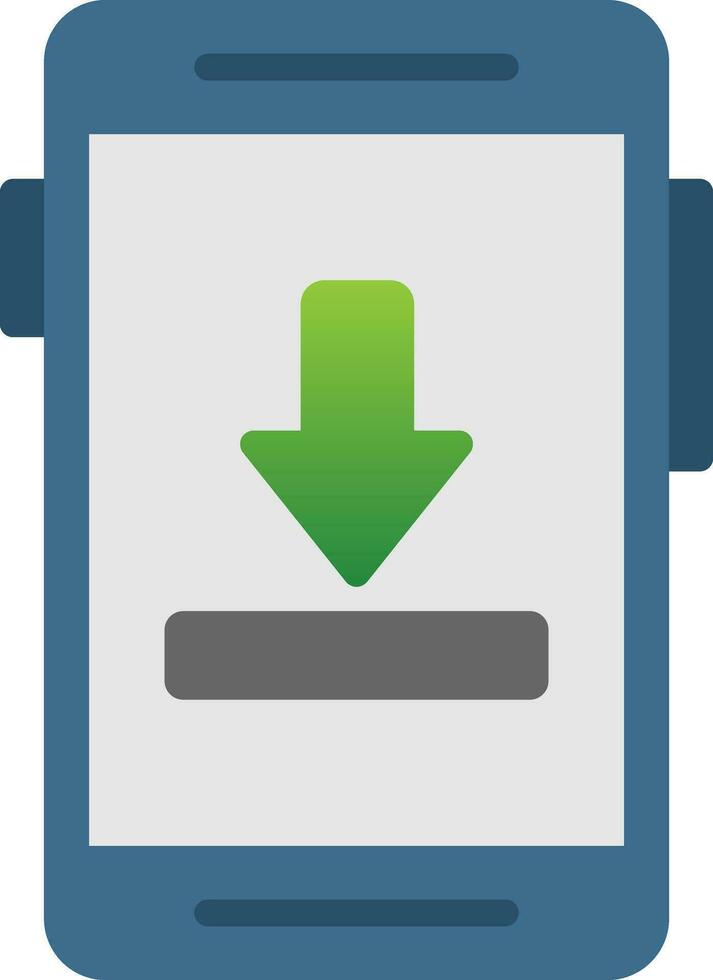 Download Vector Icon Design
