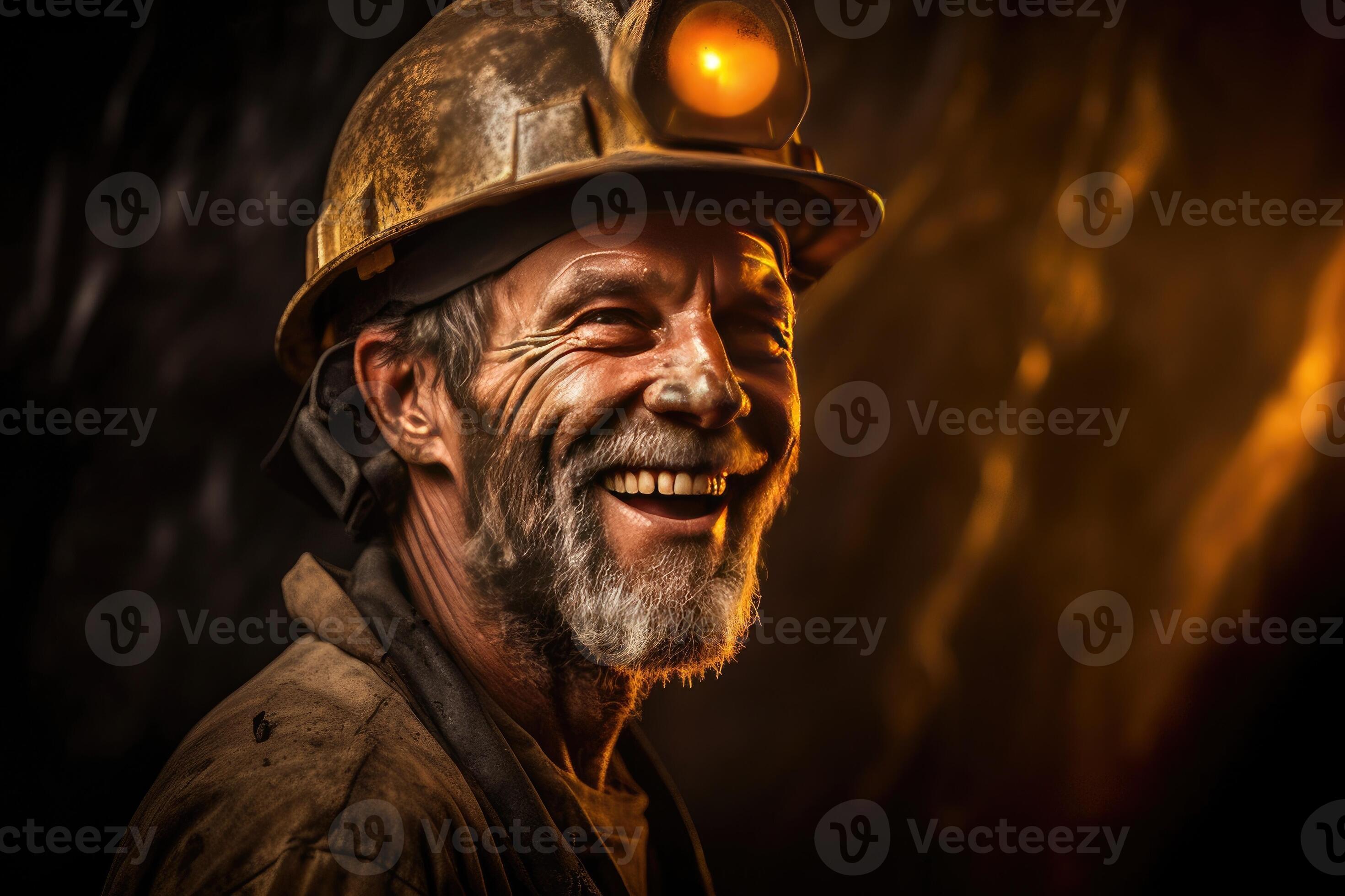 Gold Miner AI