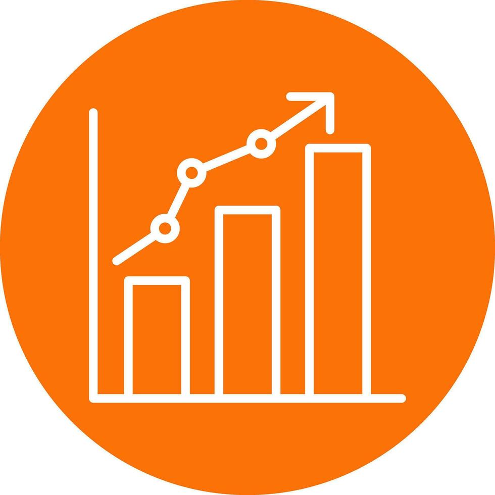 Trade Vector Icon Design