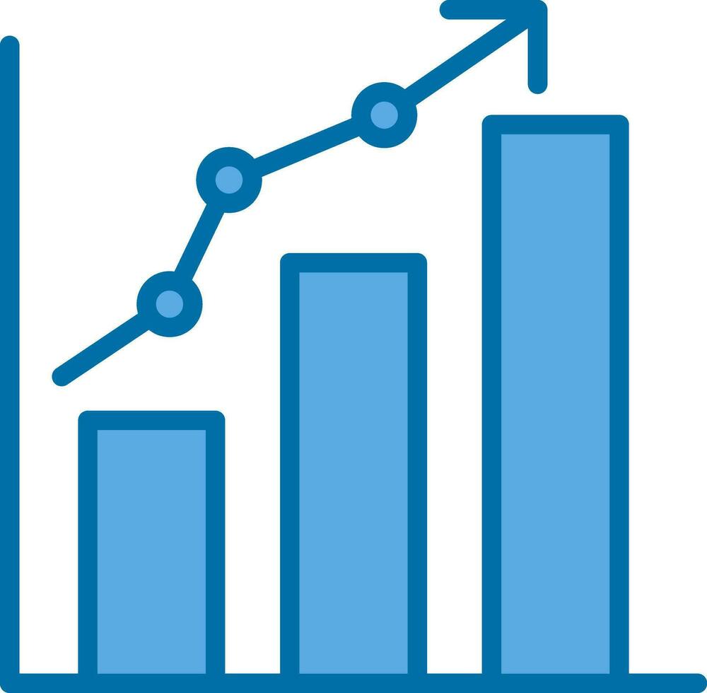 Trade Vector Icon Design