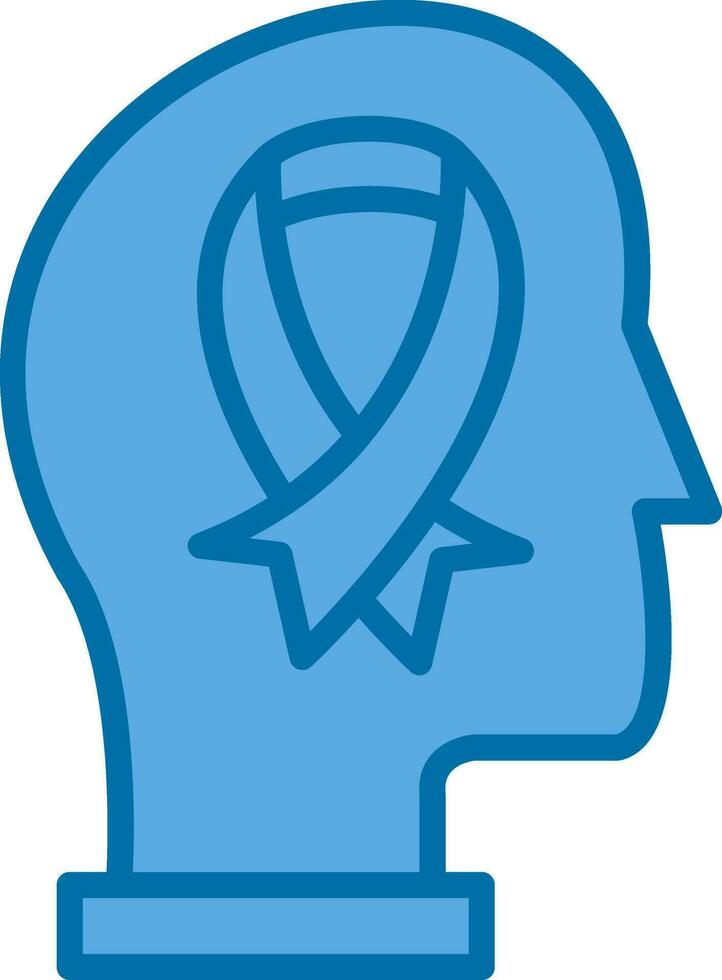 Cance Vector Icon Design