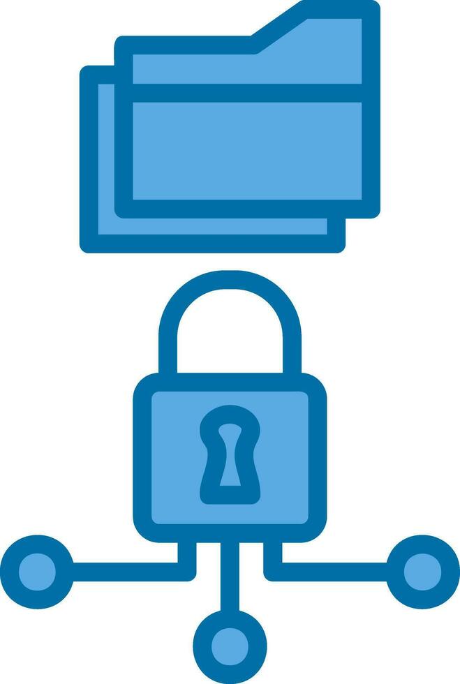 Data Encryption Vector Icon Design 30391983 Vector Art at Vecteezy