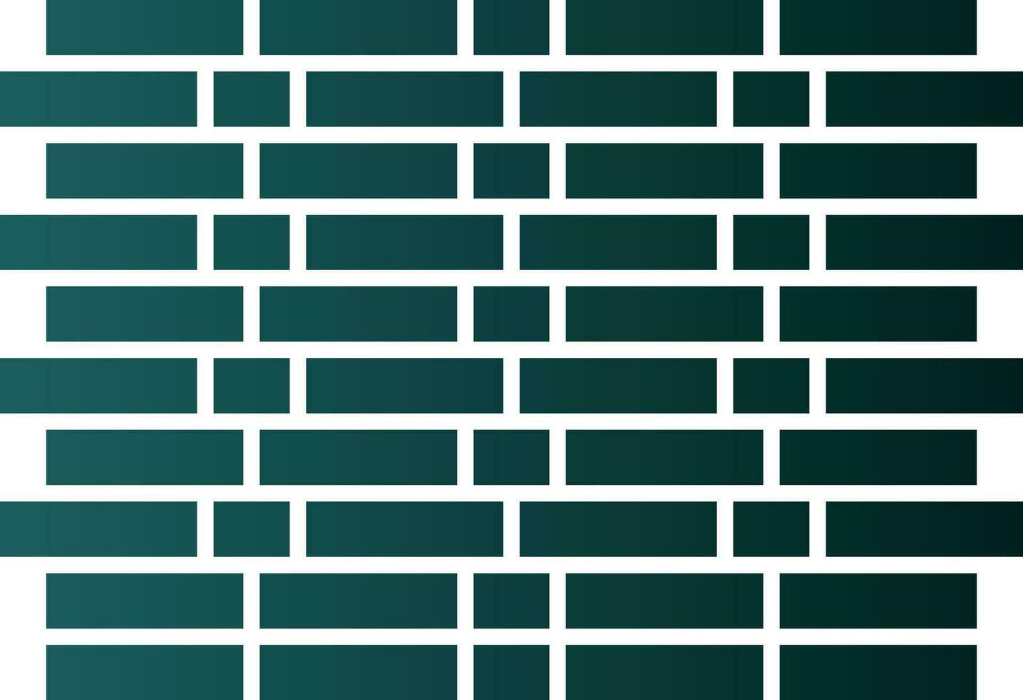 Bricks Vector Icon Design