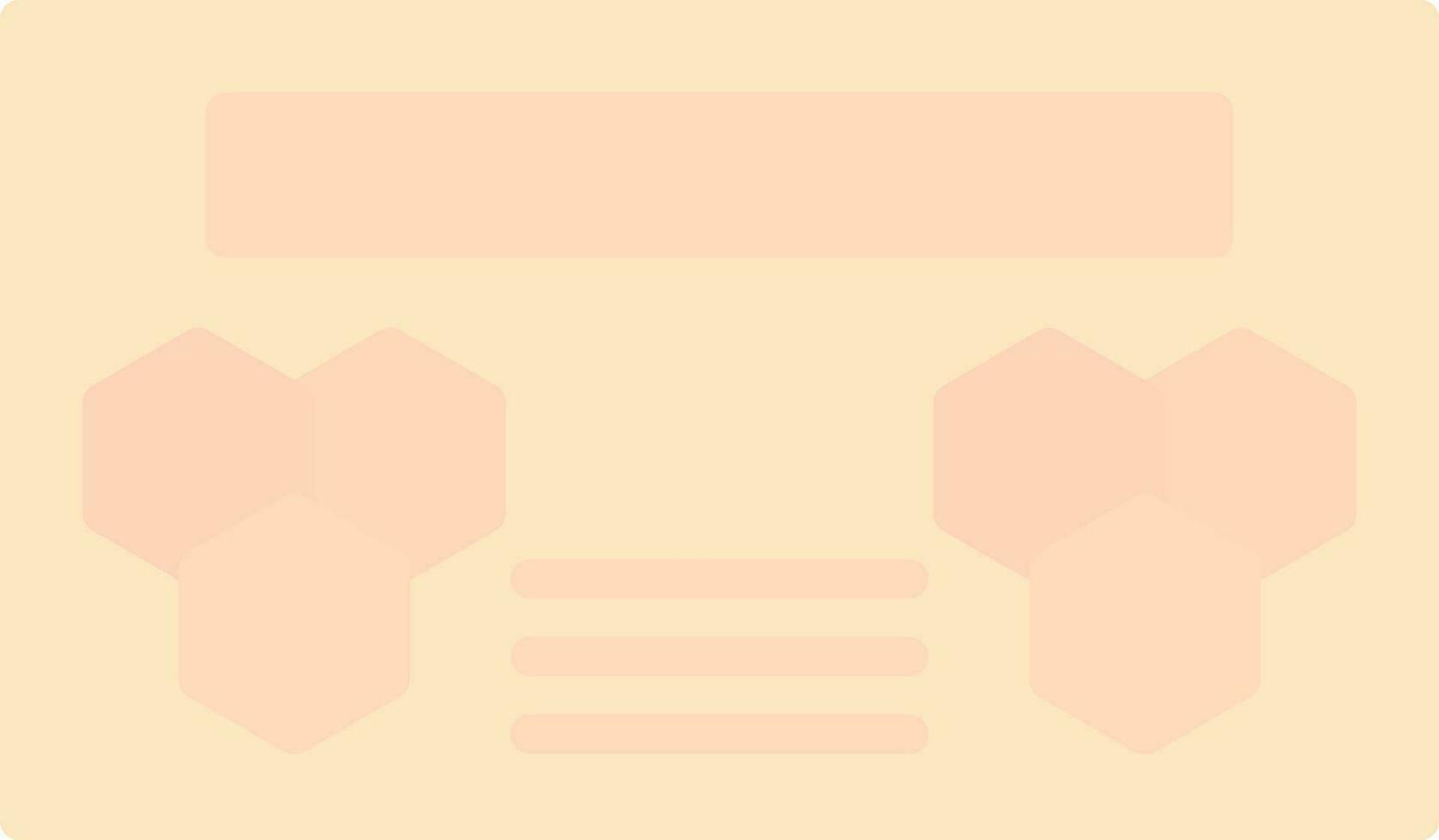 Formula Vector Icon Design