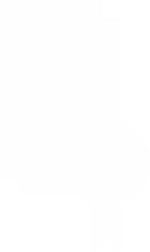 Software Licensing Vector Icon Design