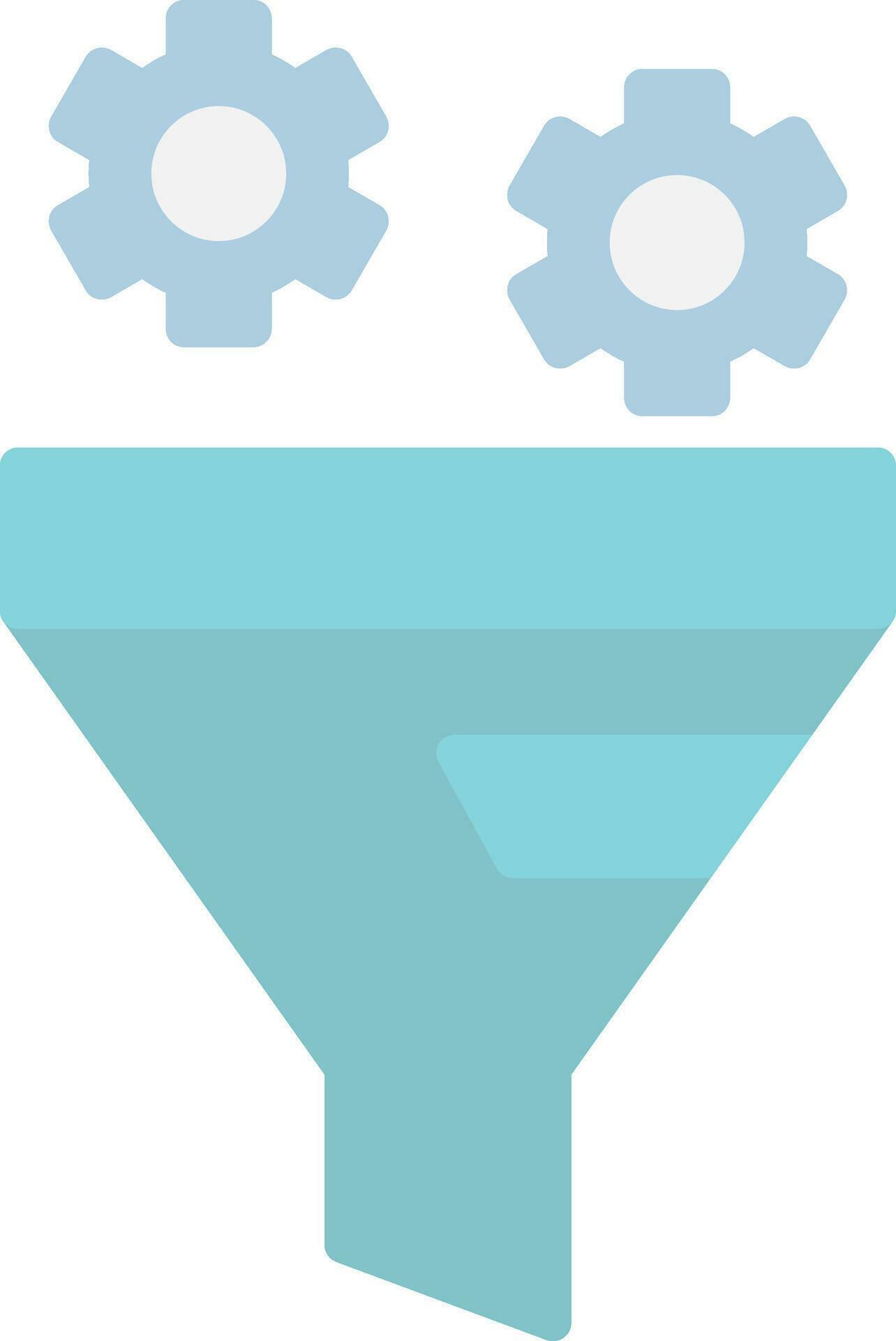 Conversion Vector Icon Design 30393692 Vector Art at Vecteezy