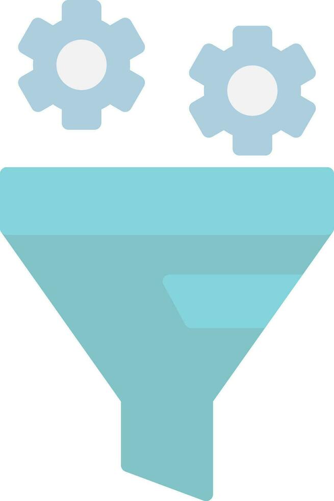Conversion Vector Icon Design