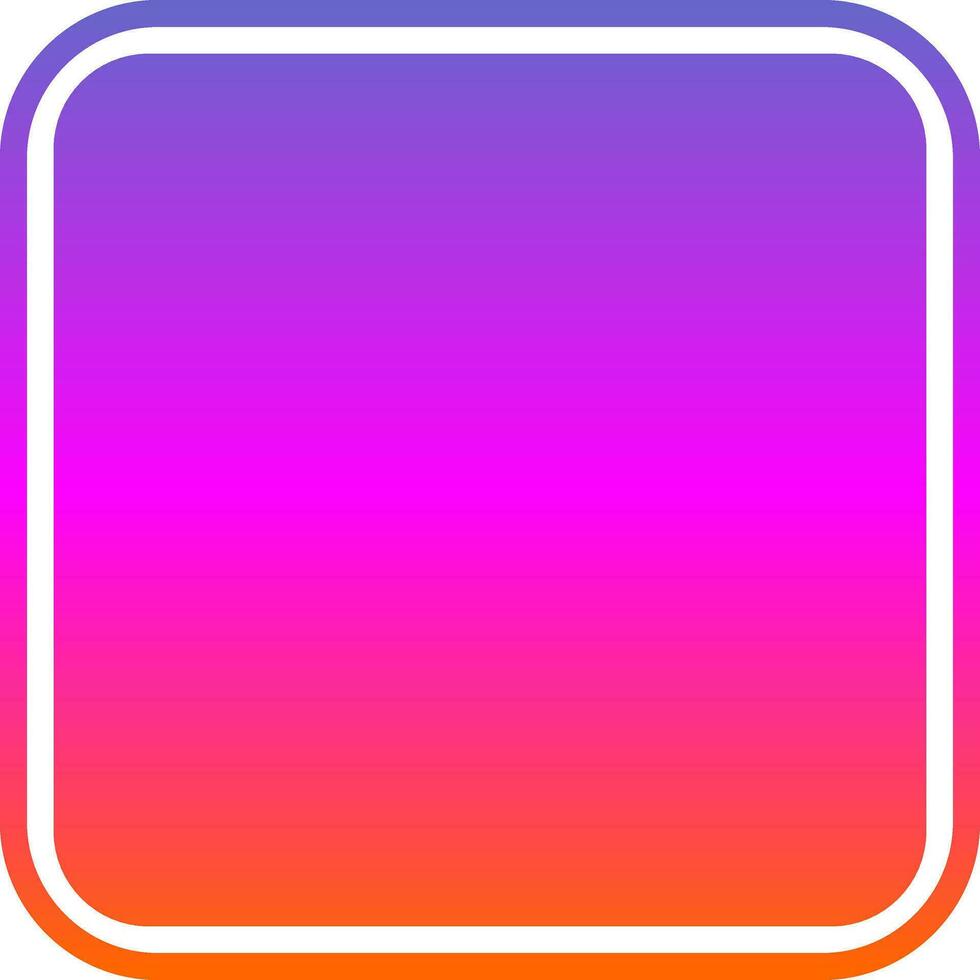Setting Vector Icon Design
