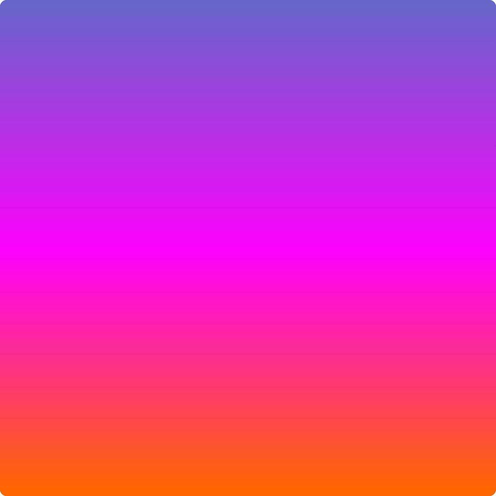 Data Syncing Vector Icon Design