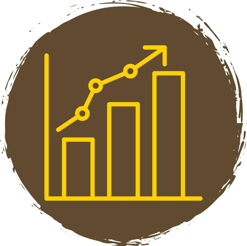 Trade Vector Icon Design