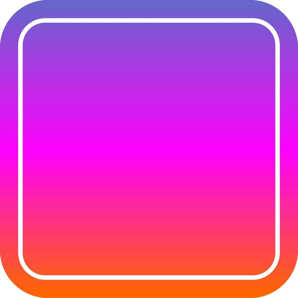 Setting Vector Icon Design