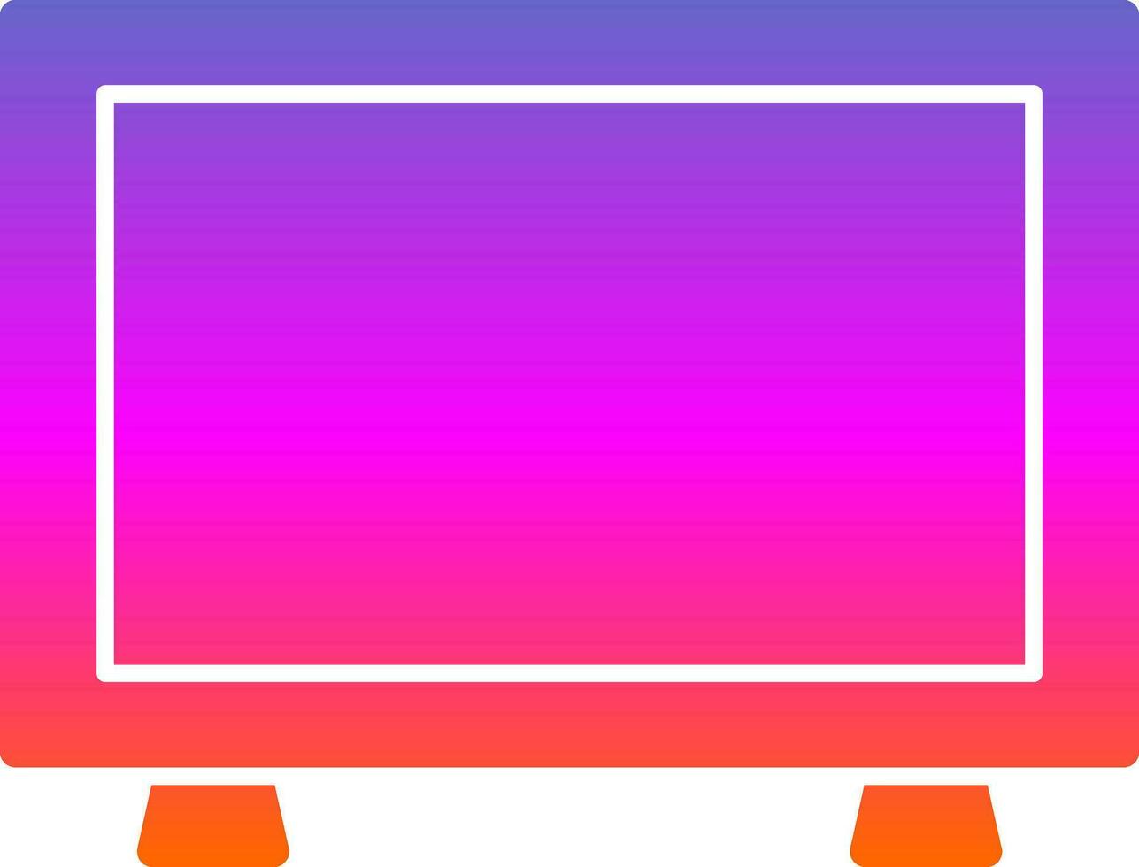 Safebox Vector Icon Design