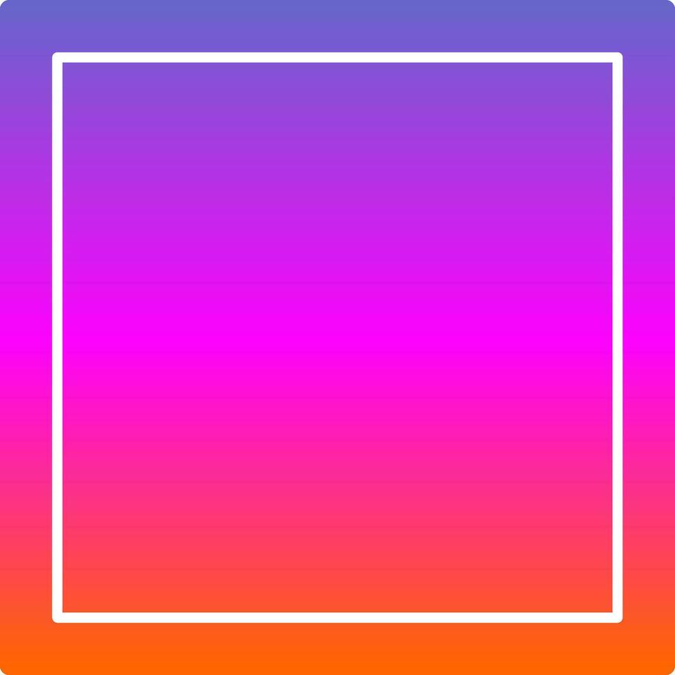 Data Syncing Vector Icon Design