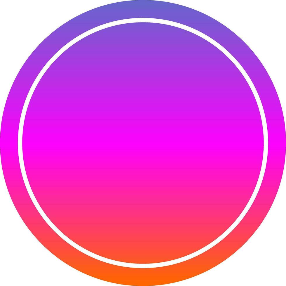 Password Security Vector Icon Design