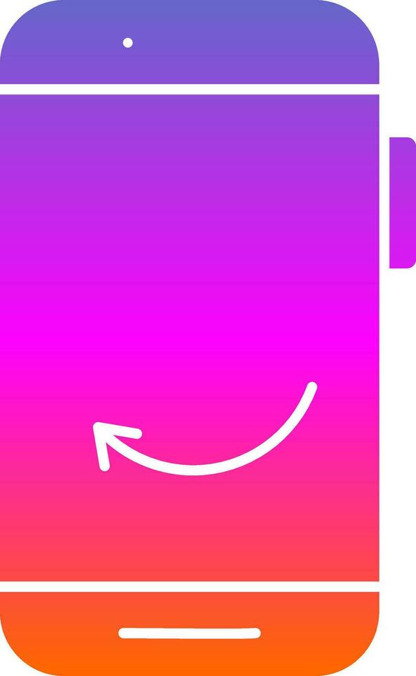 App Updates Vector Icon Design