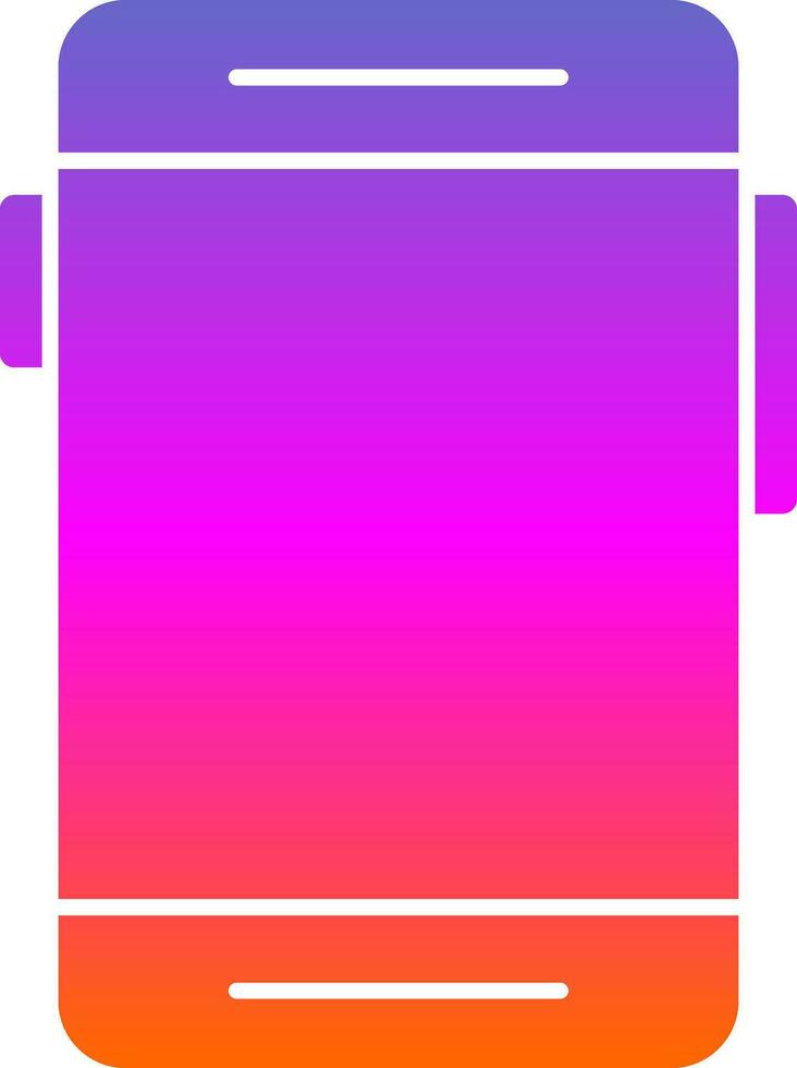 Share Vector Icon Design