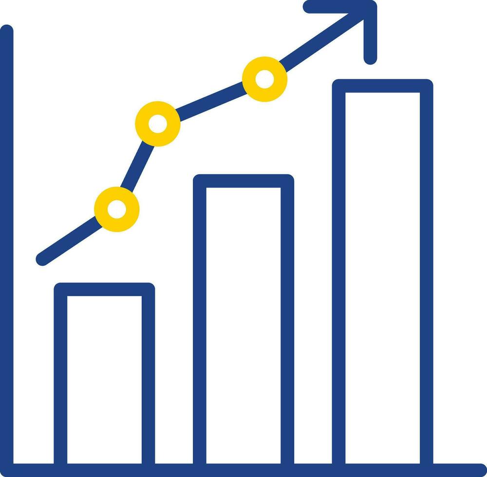 Trade Vector Icon Design