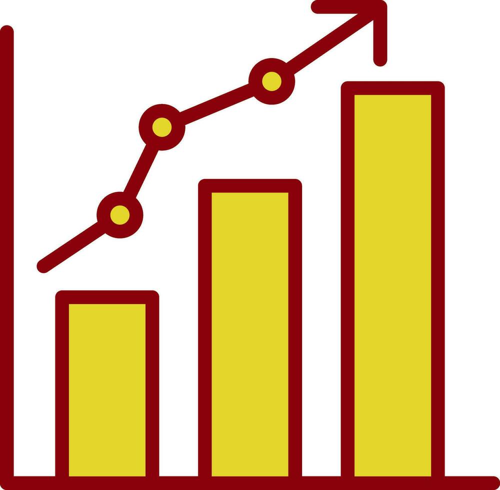Trade Vector Icon Design