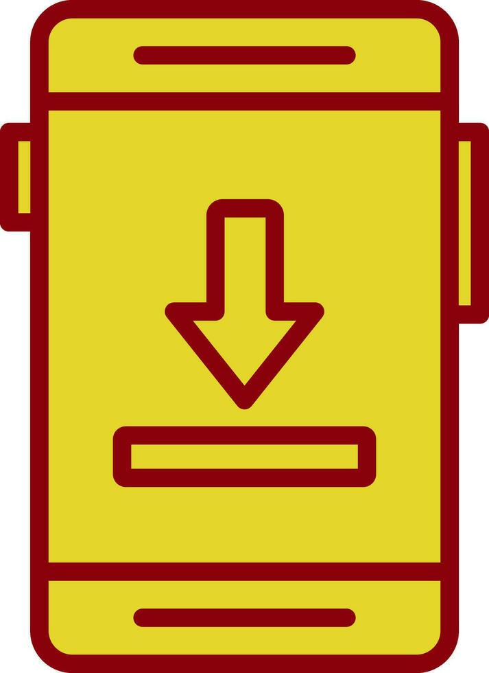 Download Vector Icon Design
