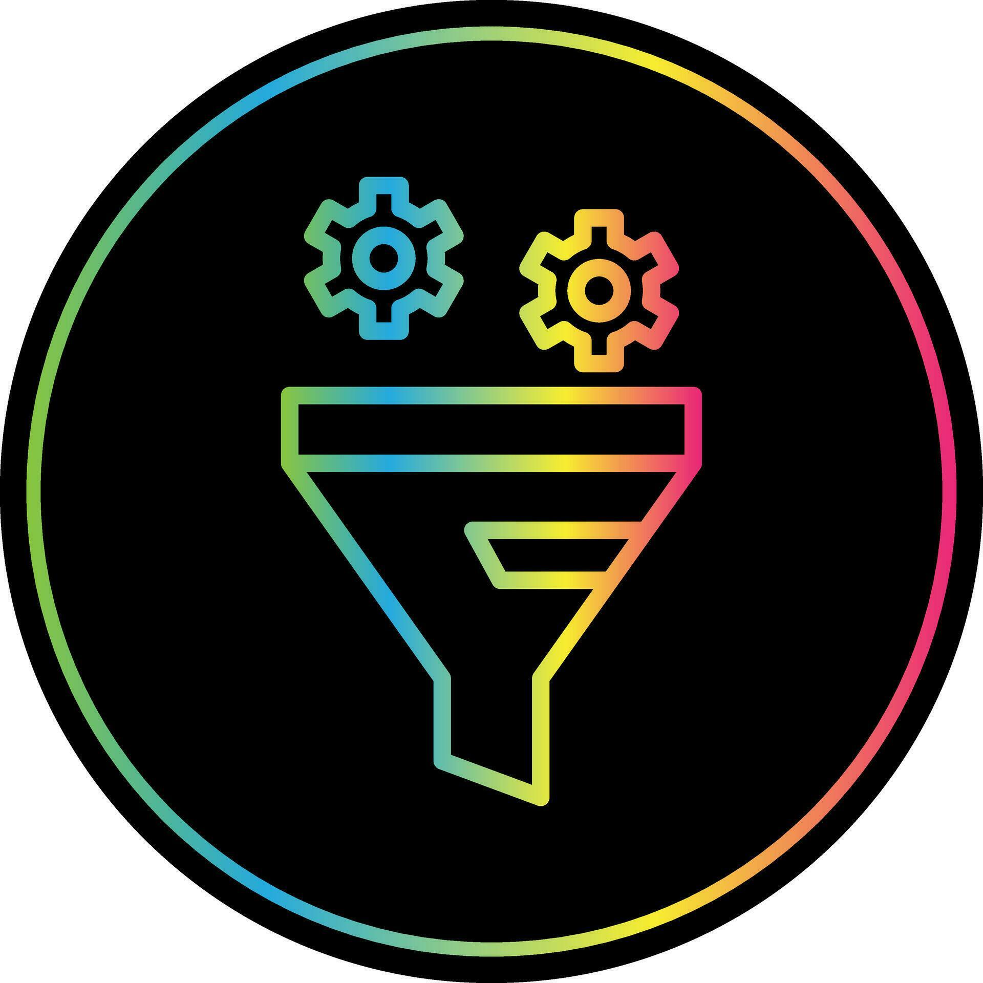 Conversion Vector Icon Design 30398210 Vector Art at Vecteezy