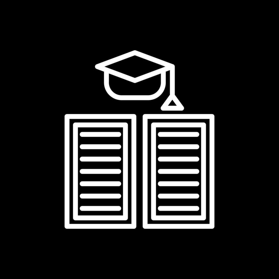 Financial Vector Icon Design