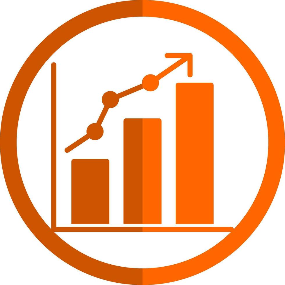 Trade Vector Icon Design