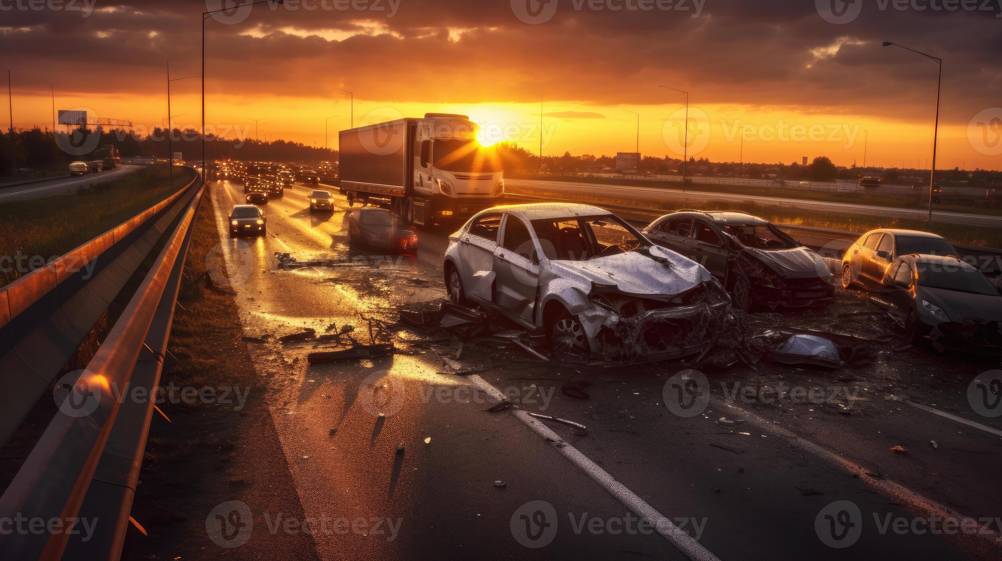 Accident On 278 Bluffton Sc Todaymr Food 13Abc - 1alzxsu