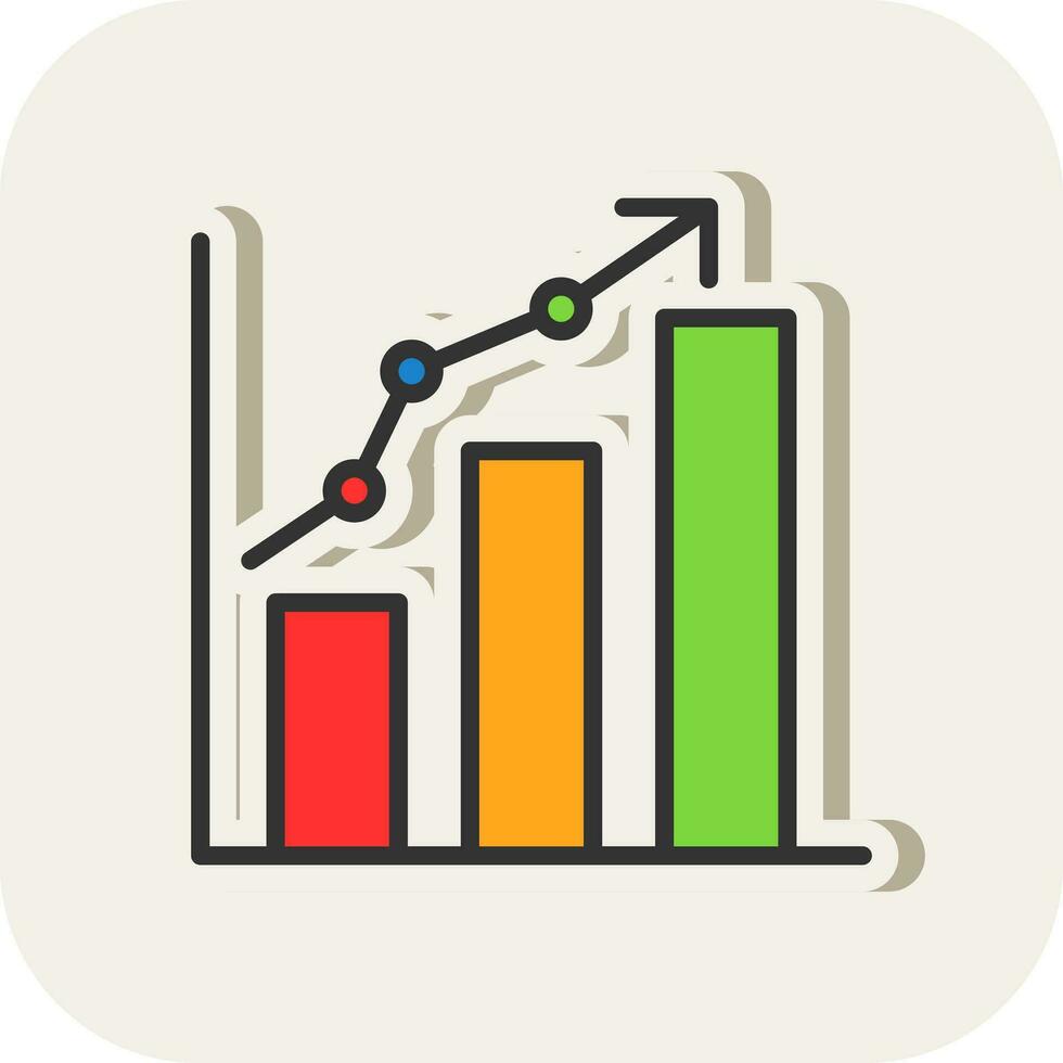 Trade Vector Icon Design
