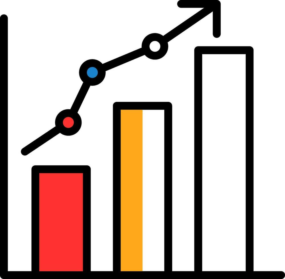 Trade Vector Icon Design