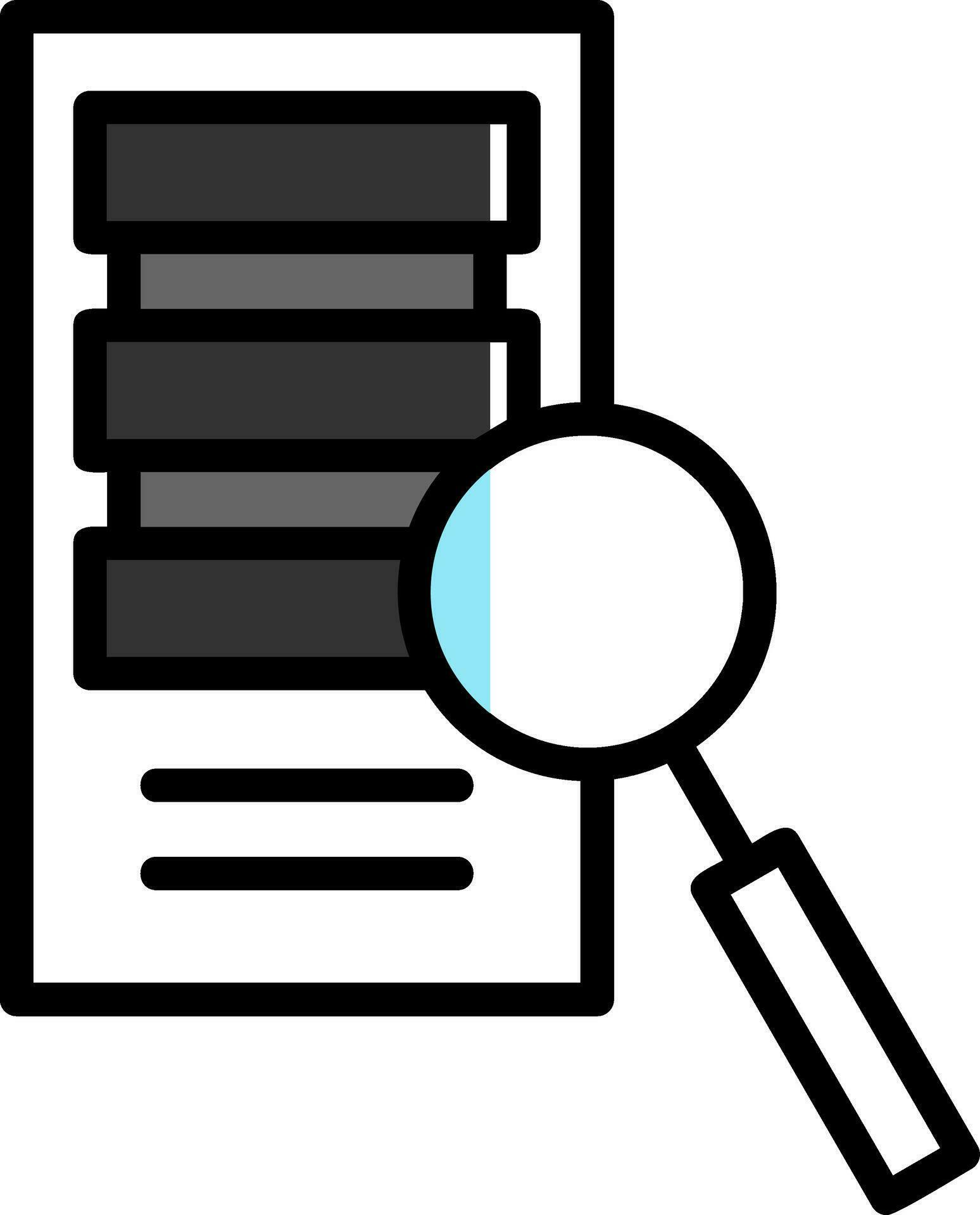 Data Integrity Vector Icon Design 30402910 Vector Art at Vecteezy