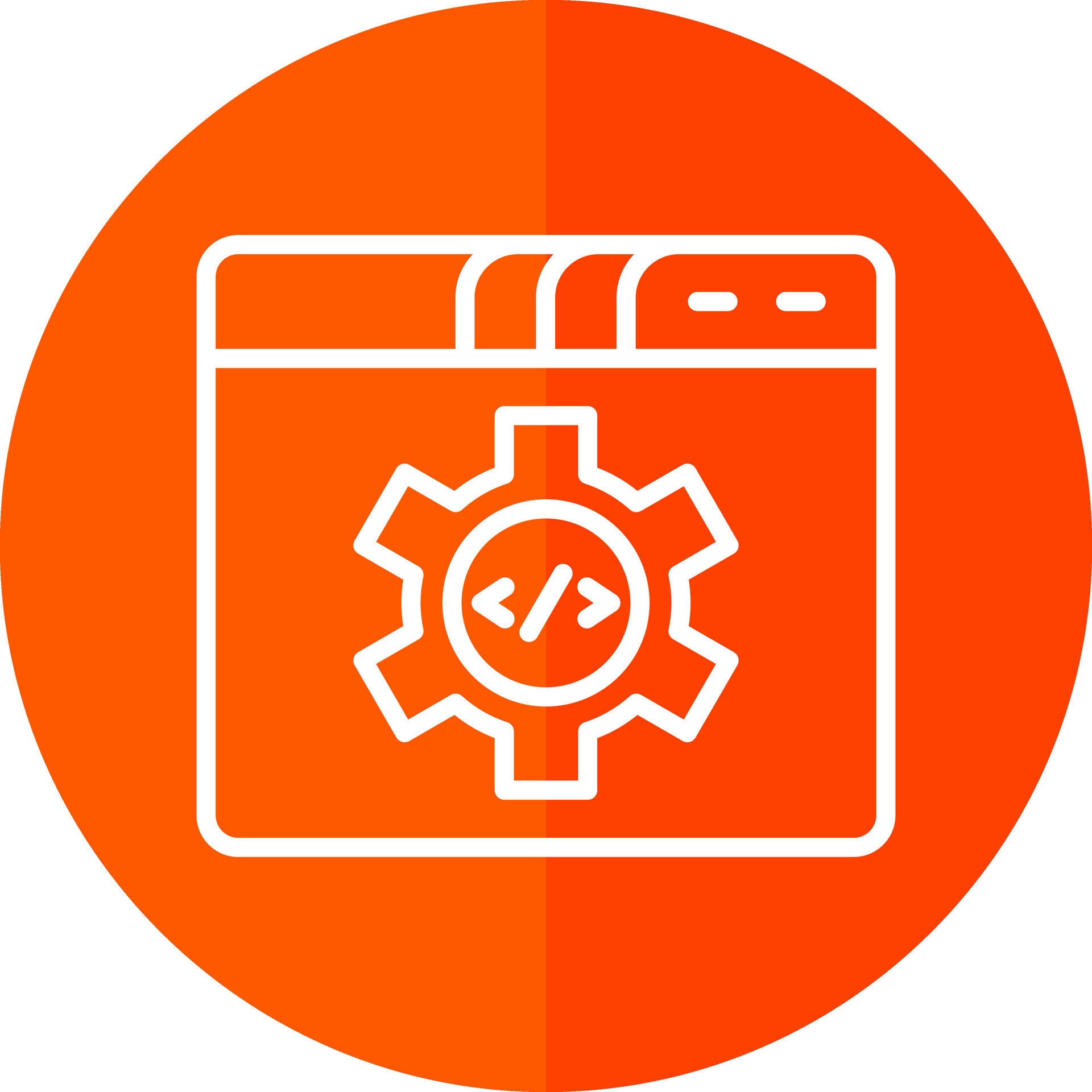 Code Terminal Vector Icon Design 30404479 Vector Art At Vecteezy code-terminal-vector-icon-design-30404479-vector-art-at-vecteezy