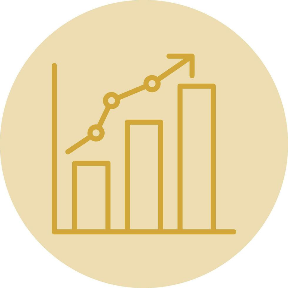 Trade Vector Icon Design
