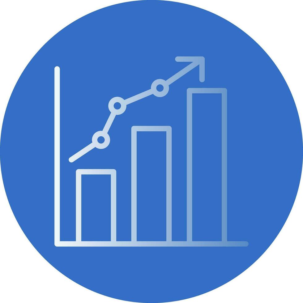 Trade Vector Icon Design