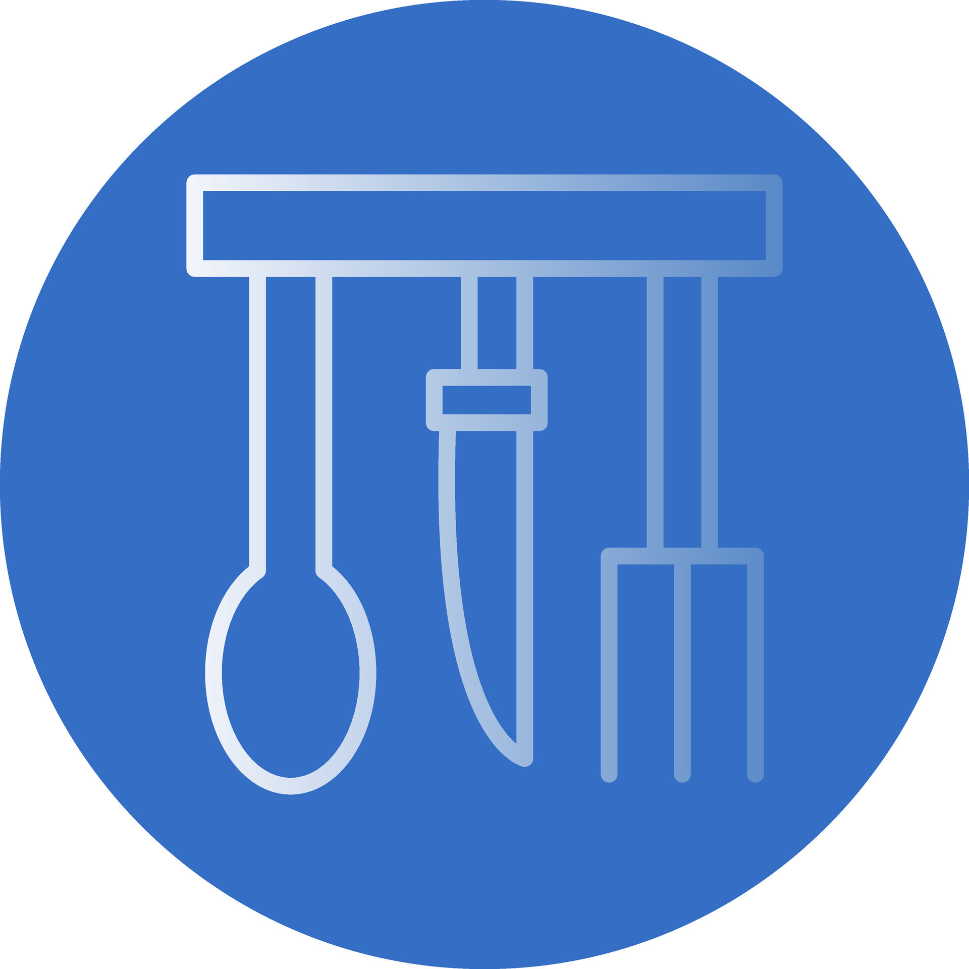 Utensils Vector Icon Design 30404854 Vector Art at Vecteezy