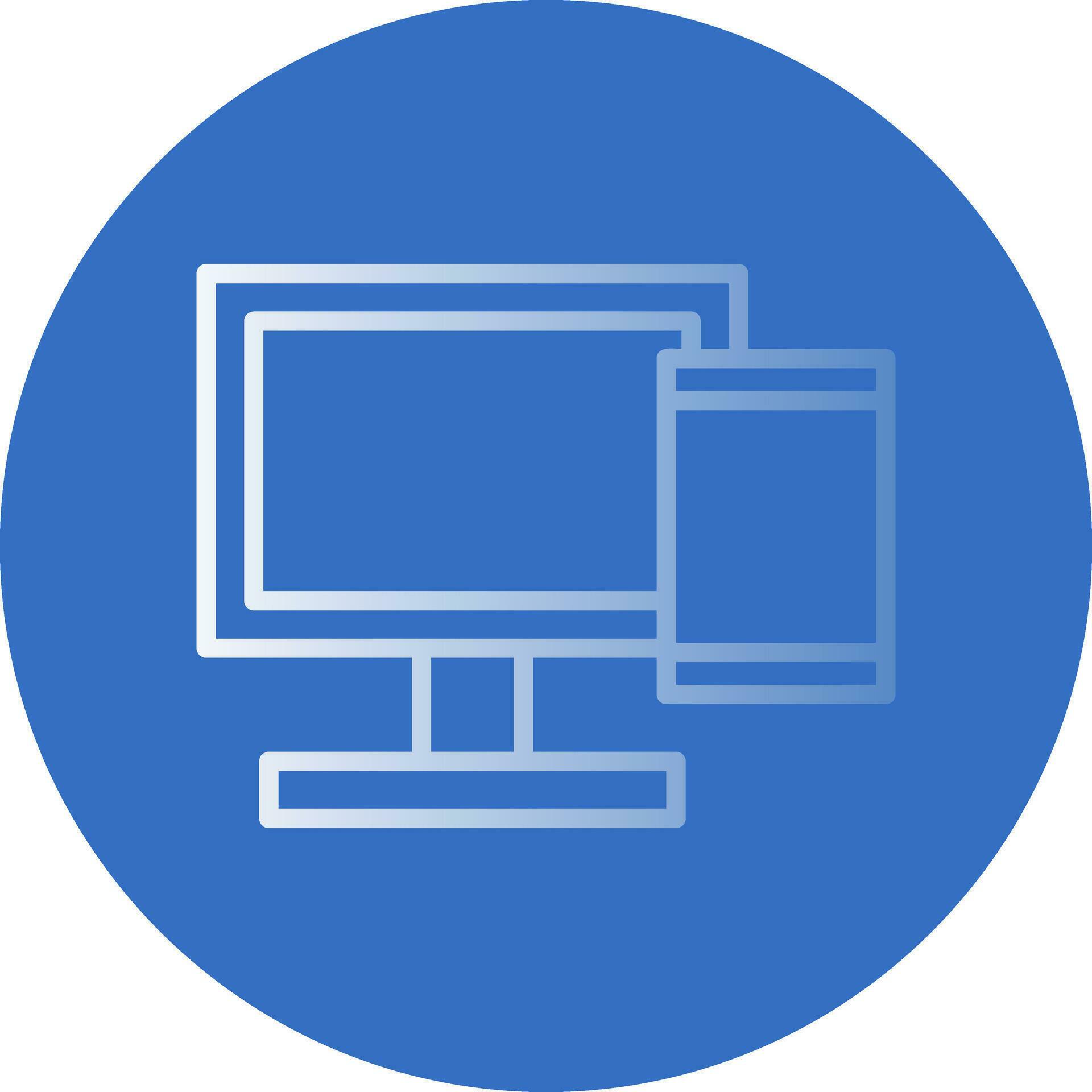 Device Compatibility Vector Icon Design 30404893 Vector Art at Vecteezy