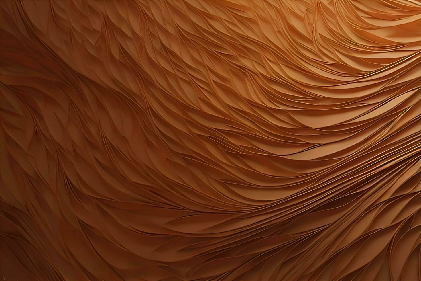 abstract background with colors, creative Design. ai generated photo