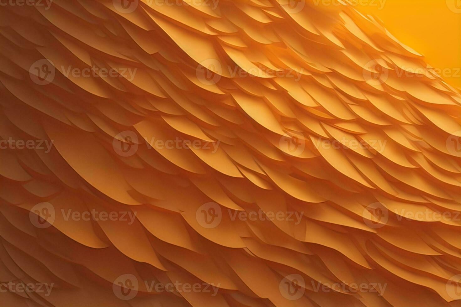abstract background with colors, creative Design. ai generated photo