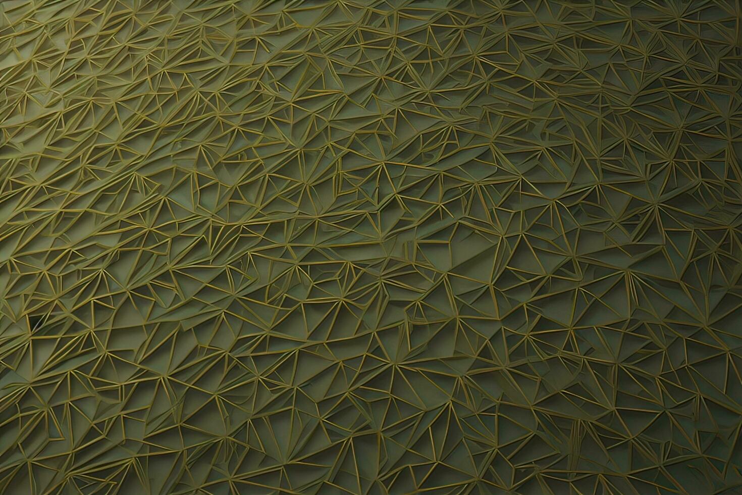 abstract background with colors, creative Design. ai generated photo