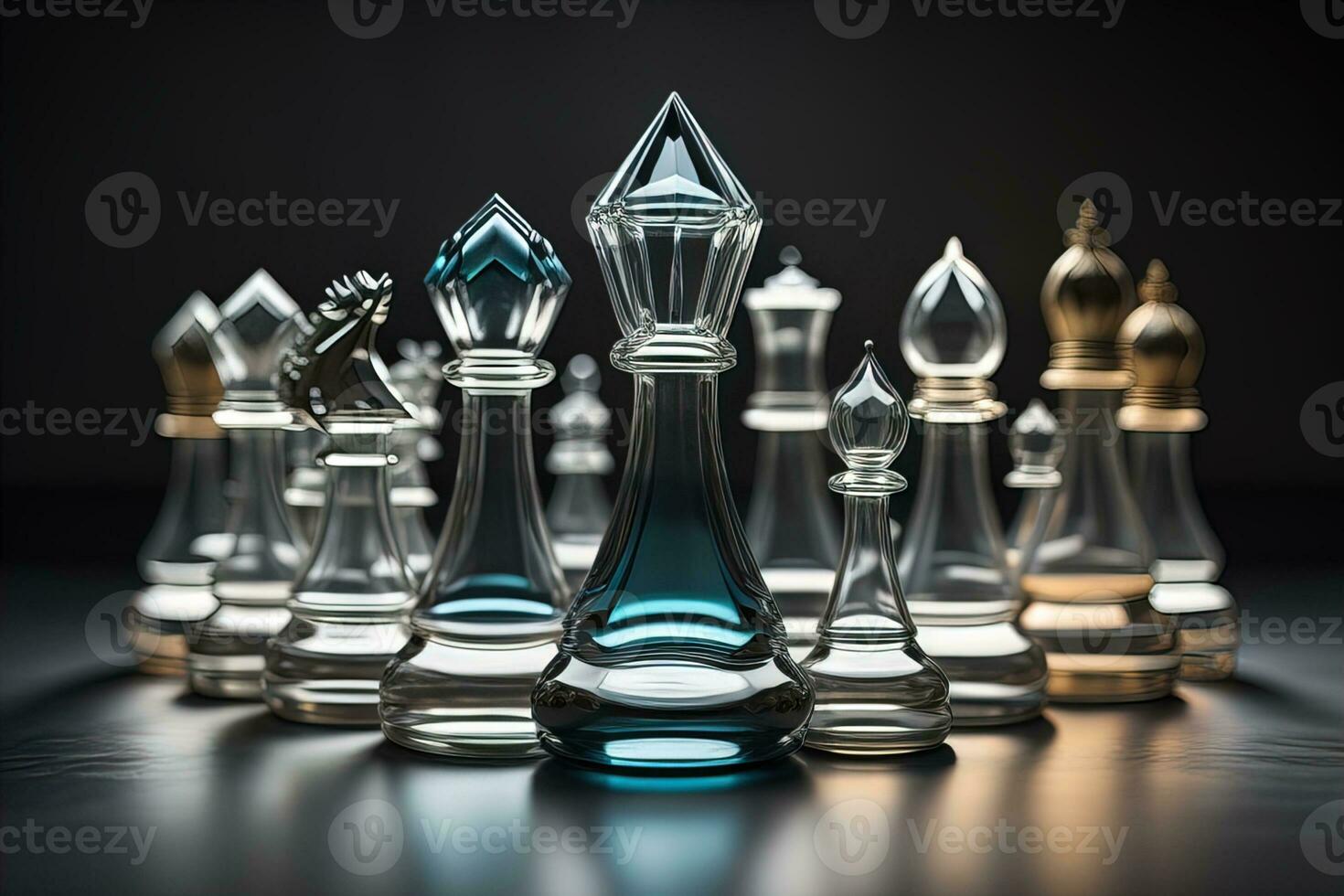 Chess iPhone Wallpapers - Top Free Chess iPhone Backgrounds -  WallpaperAccess