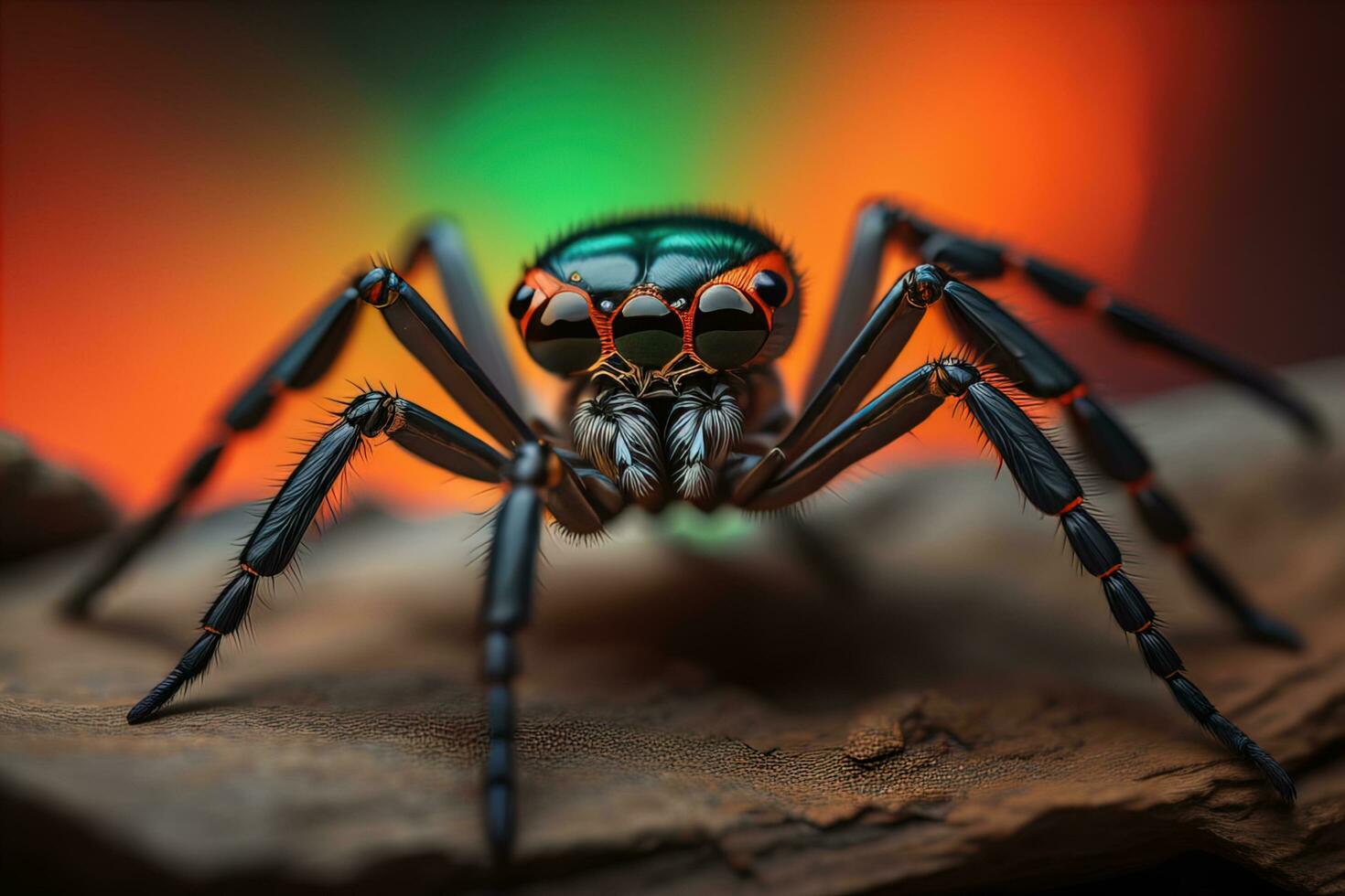 Spider Coloring Stock Photos, Images and Backgrounds for Free Download