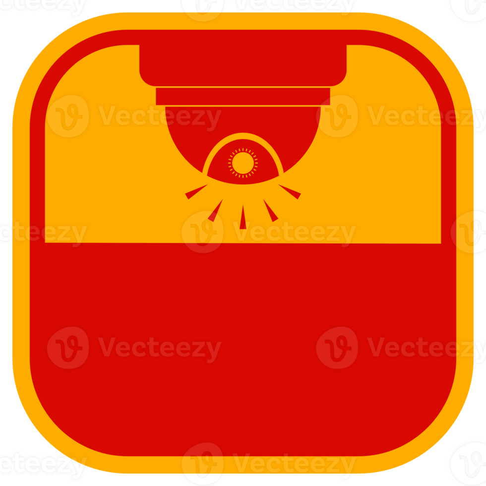 Digital Creative Banner png