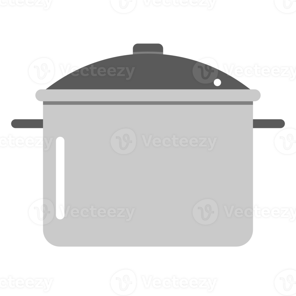 The Cooking utensil png